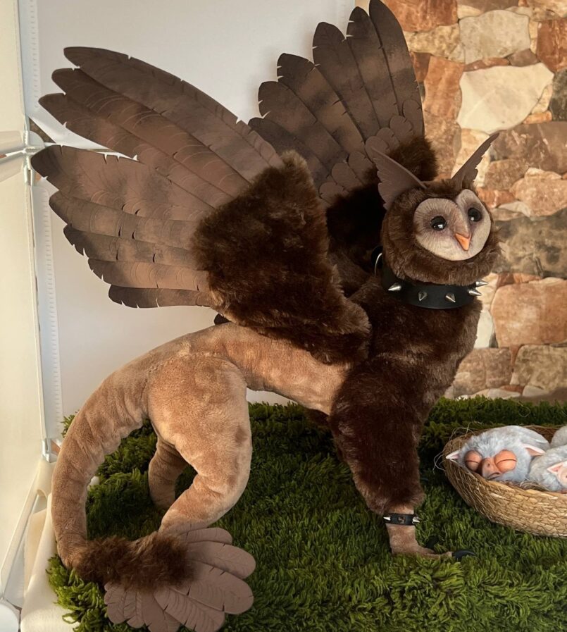Kakao